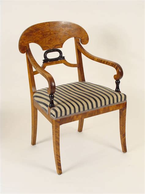 couch biedermeier|biedermeier dining chairs.